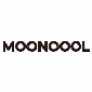 mooncool