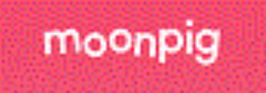 Moonpig