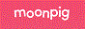 Moonpig