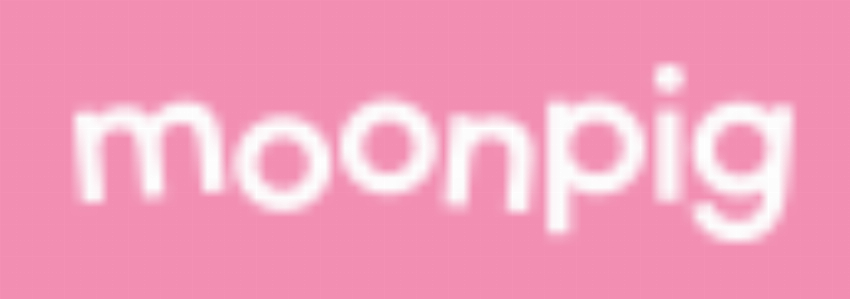 Moonpig