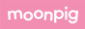 Moonpig