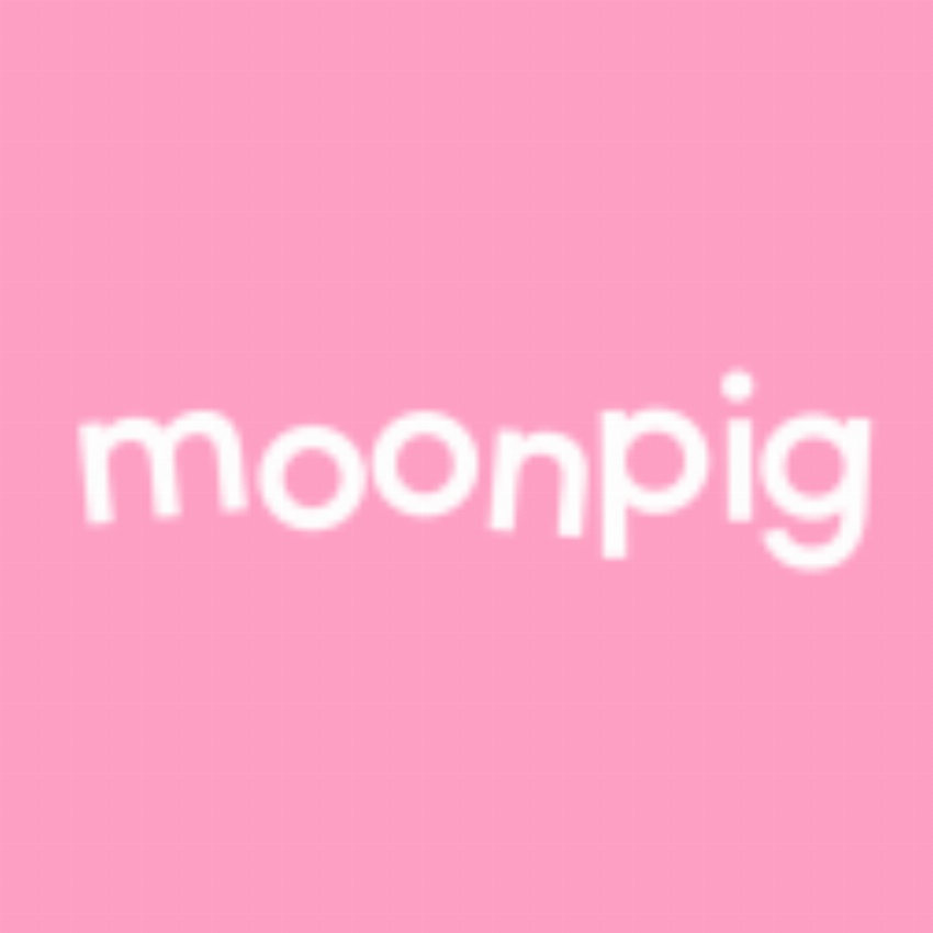 Moonpig - IE
