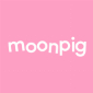 Moonpig - IE