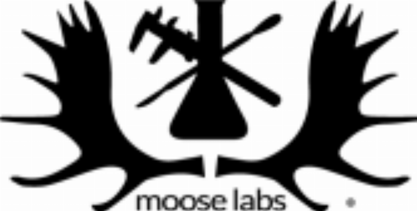 Moose Labs
