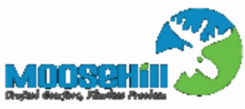 Moosehill