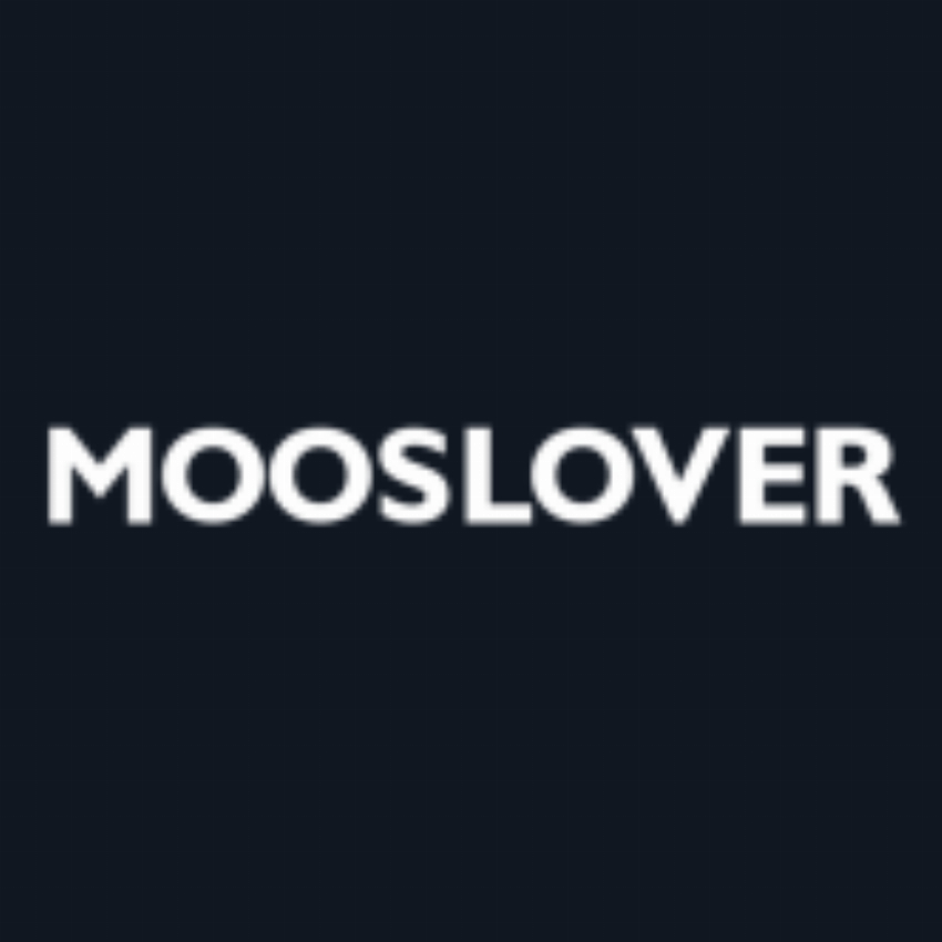 Mooslover