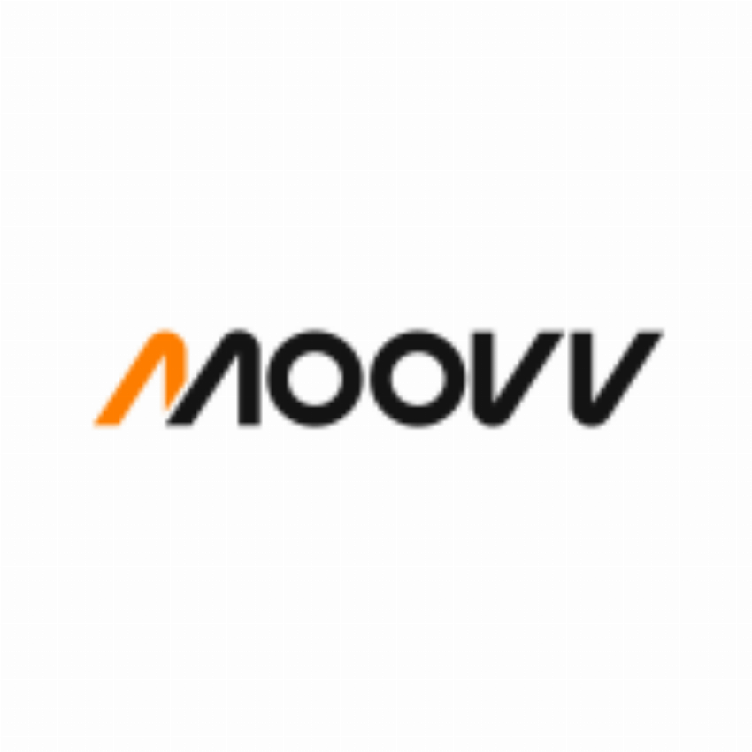 Moovv