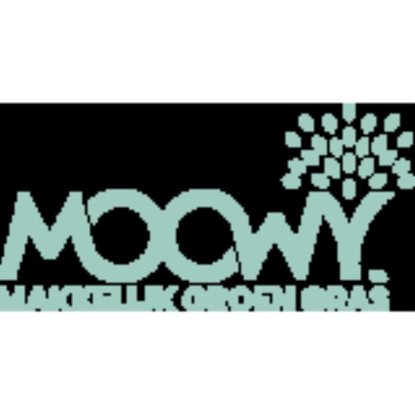 MOOWY