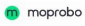 MopRobo