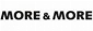more-and-more