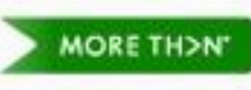 More Than Business Insurance