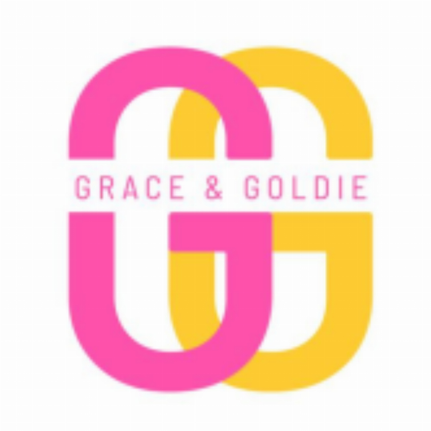 more than me project