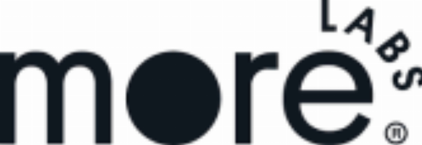 MoreLabs