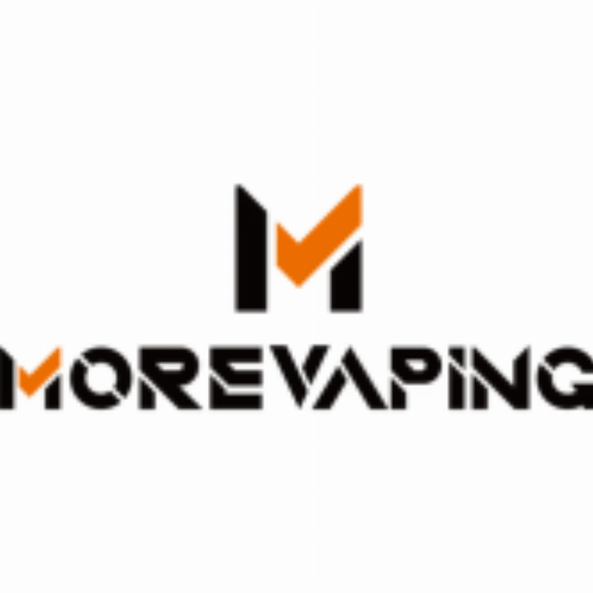 Morevaping