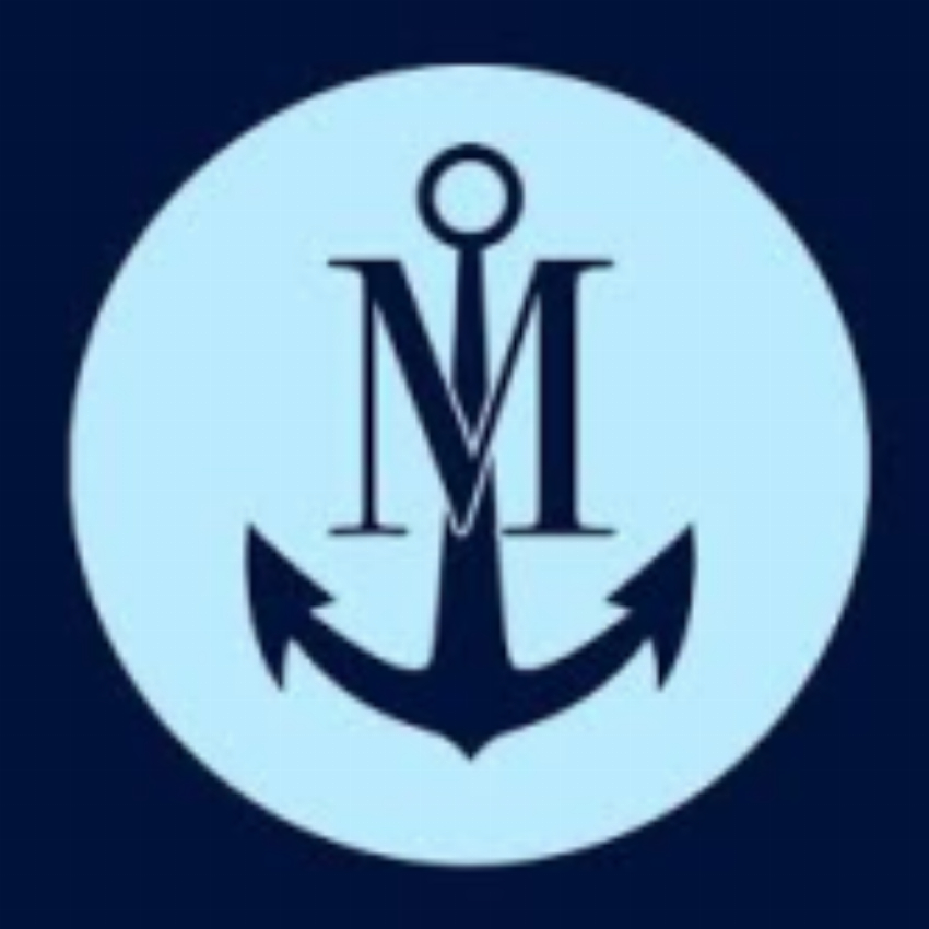 Morgan Julia Designs