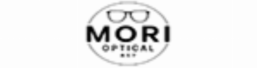 Mori Optical