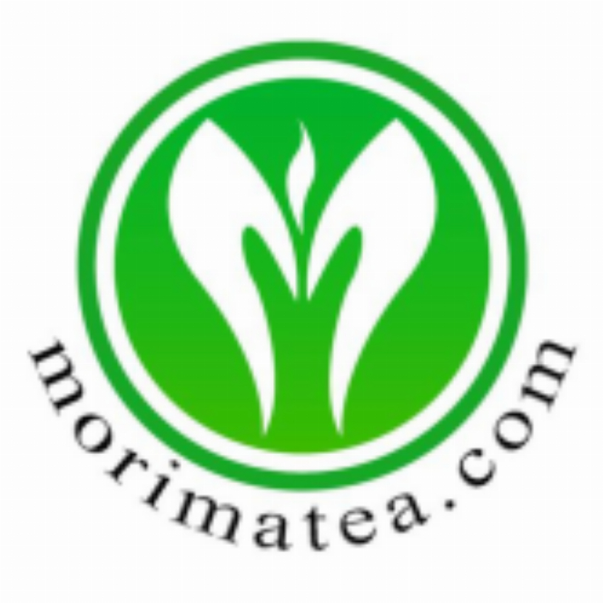 MoriMa Tea Co Ltd