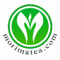 MoriMa Tea Co Ltd