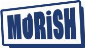 Morish Snacks