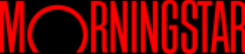 Morningstar Inc