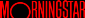 Morningstar Inc