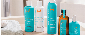 Moroccanoil