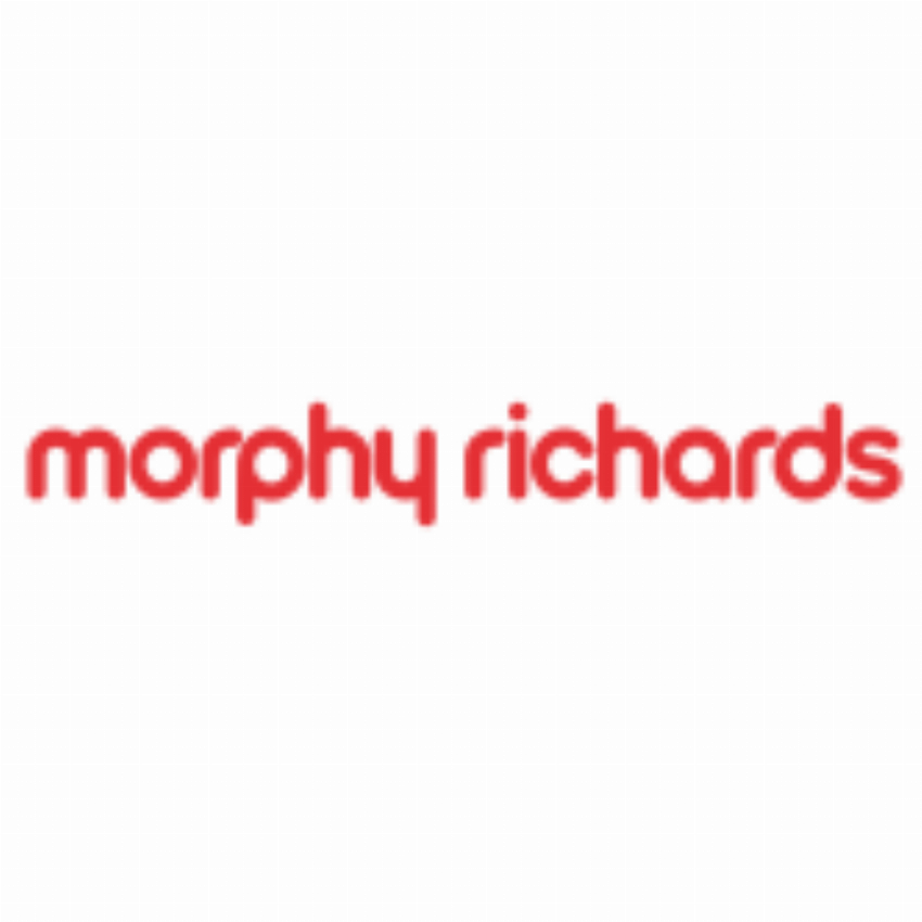 Morphy Richards