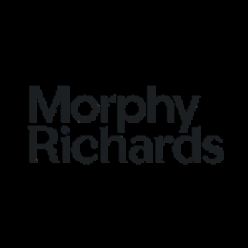 Morphy Richards