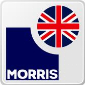 Morris