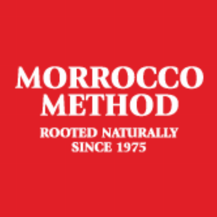 Morrocco Method