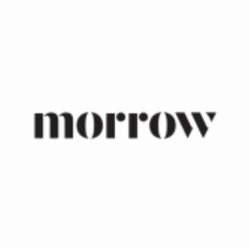 Morrow Soft Goods