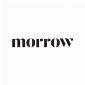 Morrow Soft Goods