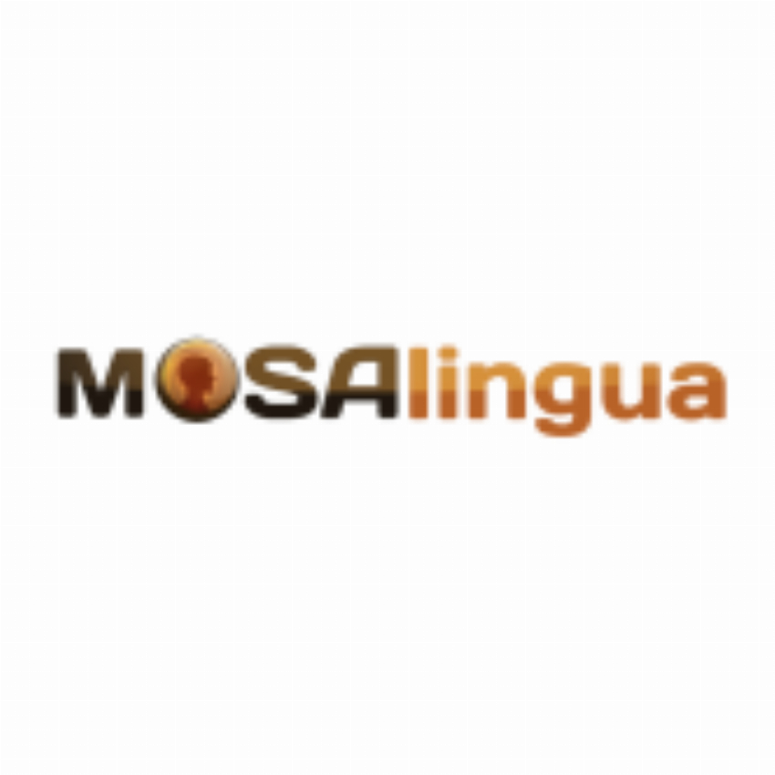MosaLingua
