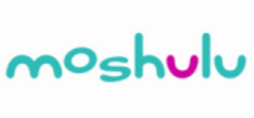 Moshulu