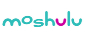 Moshulu