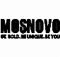 Mosnovo Limted