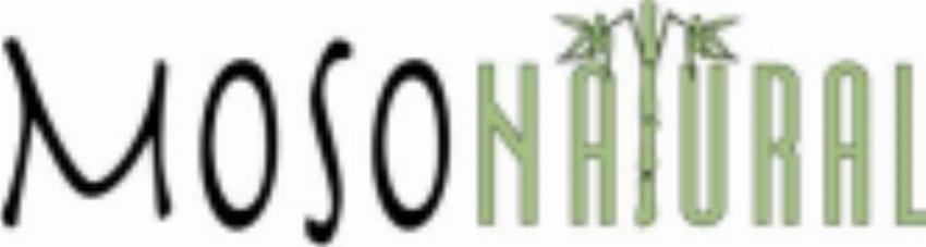 Moso Natural