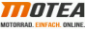 Motea