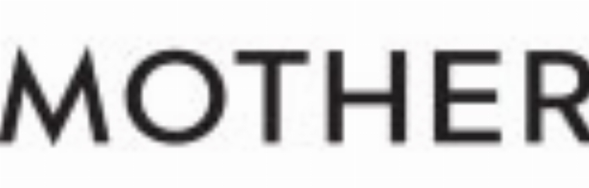 Mother Denim