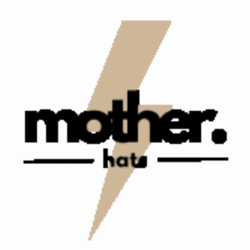 Mother Hats