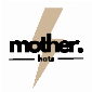 Mother Hats