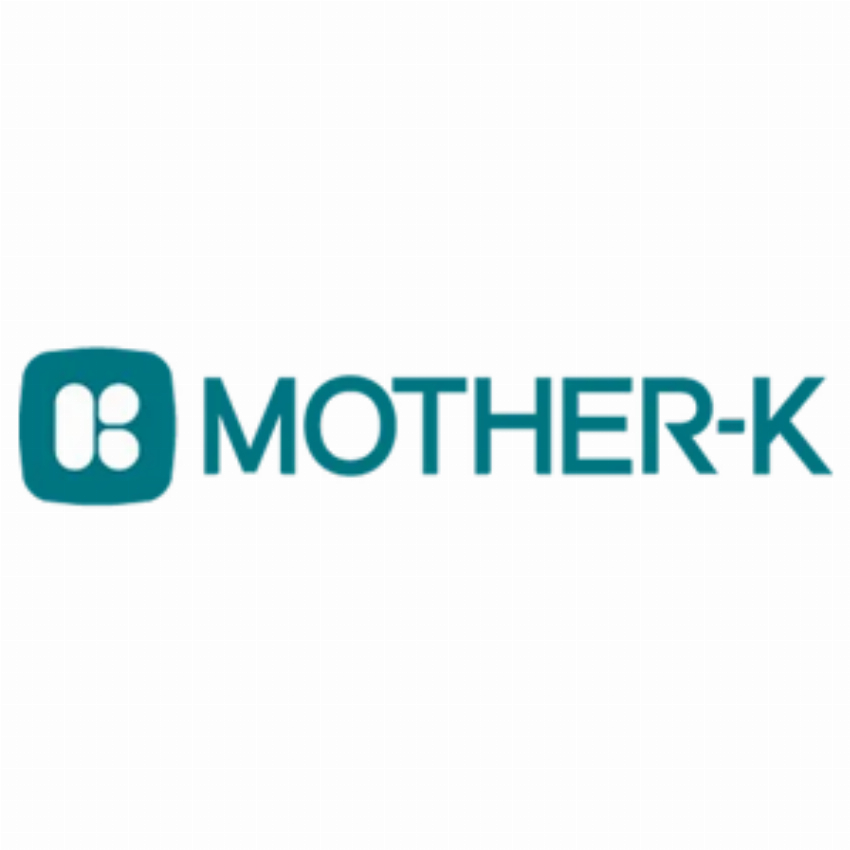 MOTHER-K TW