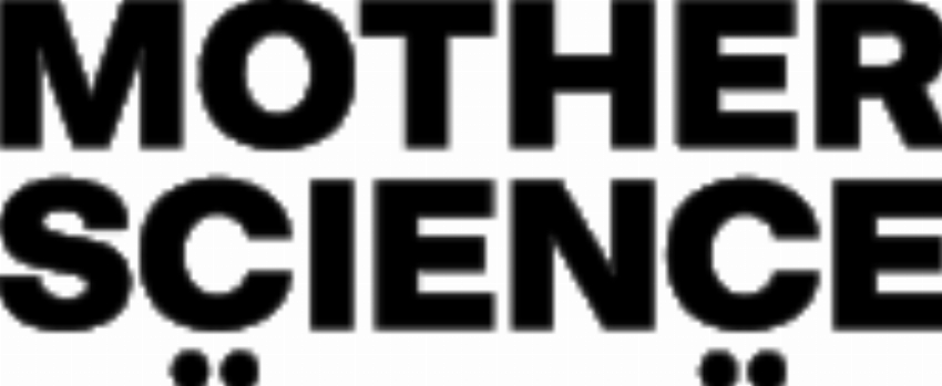 Mother Science