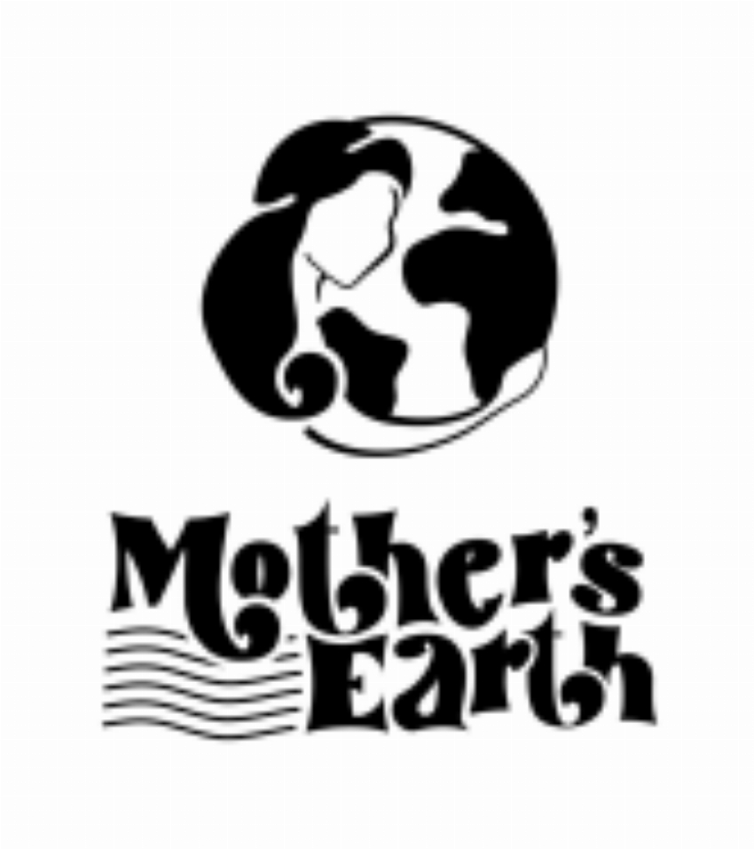 Mothers Earth