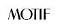 Motif Beauty Skincare
