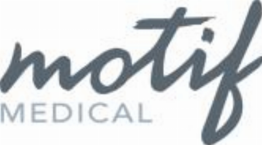 Motif Medical
