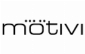 Motivi IT
