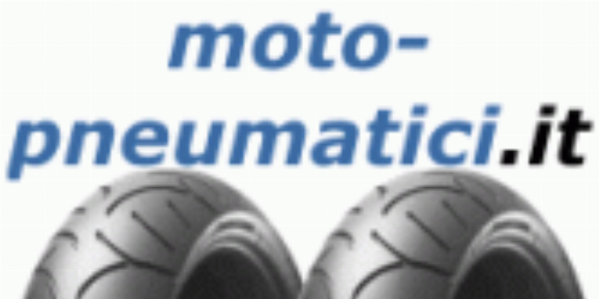 moto-pneumatici it