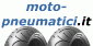 moto-pneumatici it