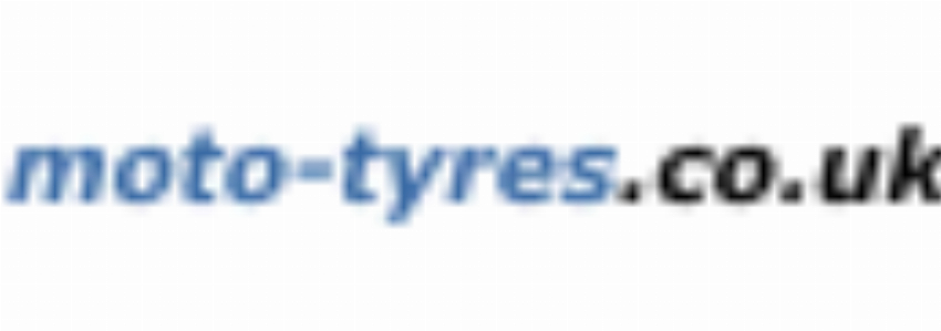 moto-tyres